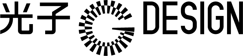 光子设计官网