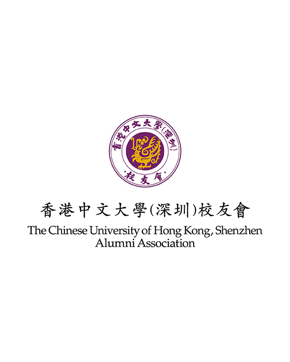 香港中文大学