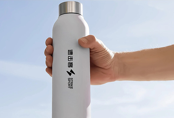 品牌设计：视觉与情感的双重盛宴